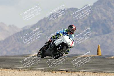 media/May-05-2025-Moto Forza (Mon) [[3c1838c5e5]]/1-A Group/Session 2 (Turn 9)/